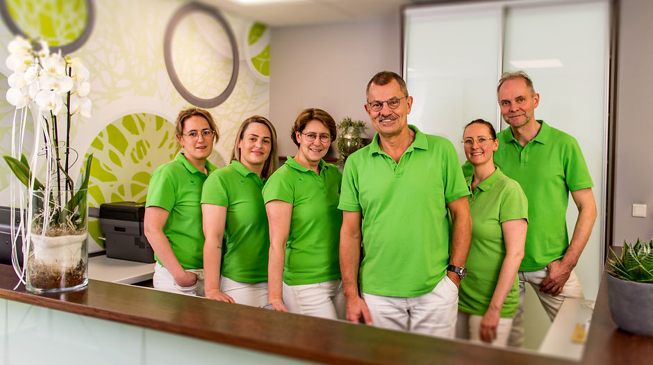 Ihr Orthopäde In Osnabrück - Praxis Dr. Med. Thomas Eger Praxis Dr. med. Thomas Eger Osnabrück | Facharzt für Orthopädie